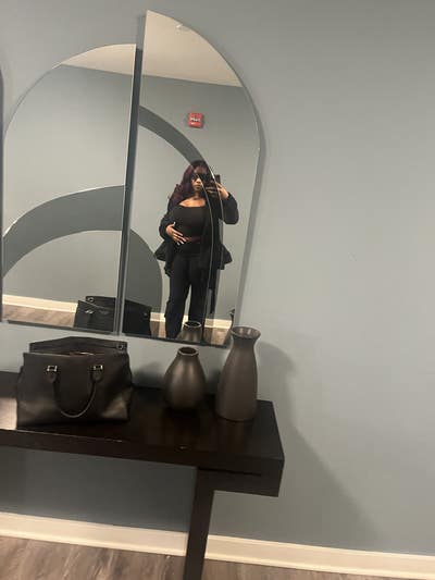 Room wanted in Arlington, VA Main Photo