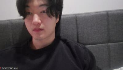 Intern seeking room in Shirley, Long Island (6–8 m Main Photo