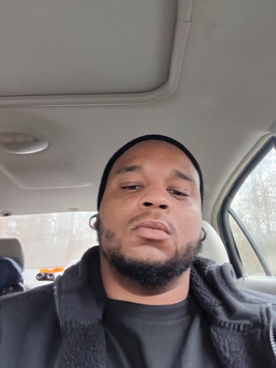 Room wanted in New Jersey Main Photo