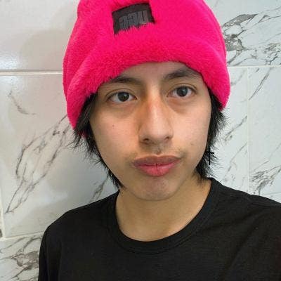 22 year old Male seeks a small or large room Main Photo