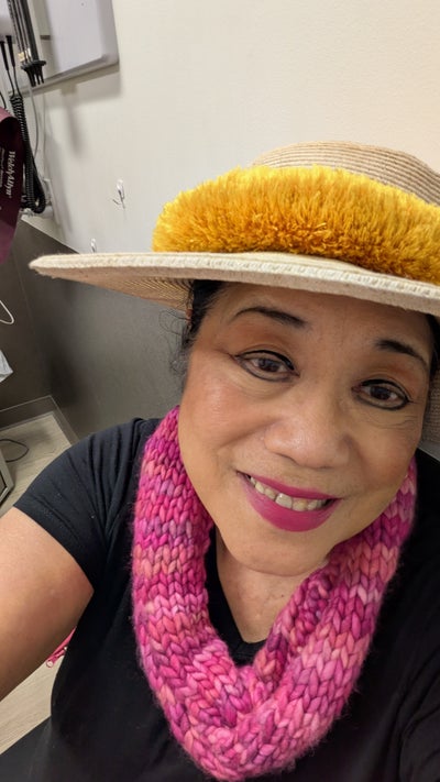 Room wanted on Eastside Main Photo