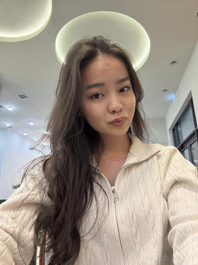 Room wanted in New Jersey Main Photo