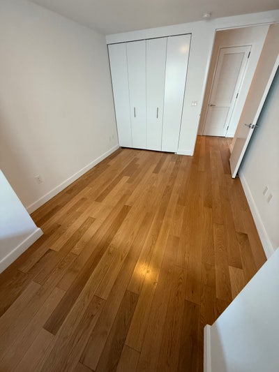 Amazing rooms in luxury building Flex 1 BD/1Bath Main Photo