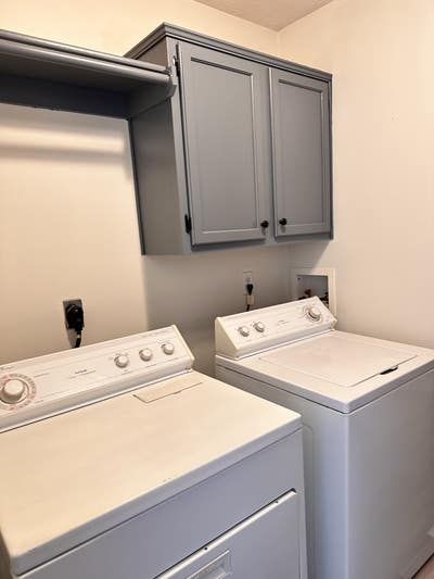 Co-Living in Adrian MO Main Photo