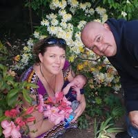 Room wanted in Carlsbad, CA Main Photo