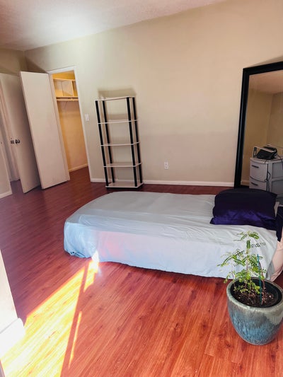 Looking for roommate $1200 Hollywood Main Photo