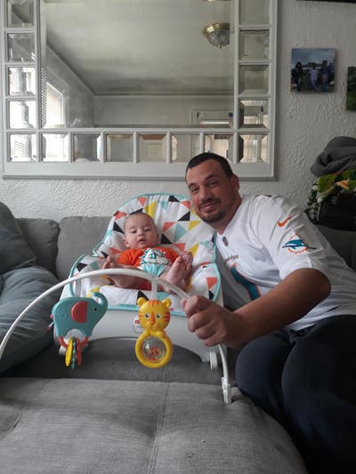 Room wanted in White Plains, NY Main Photo