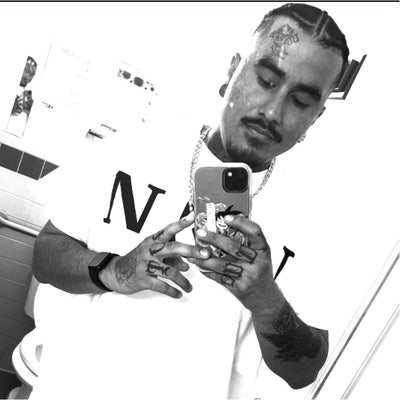 Room wanted in Henderson, NV Main Photo