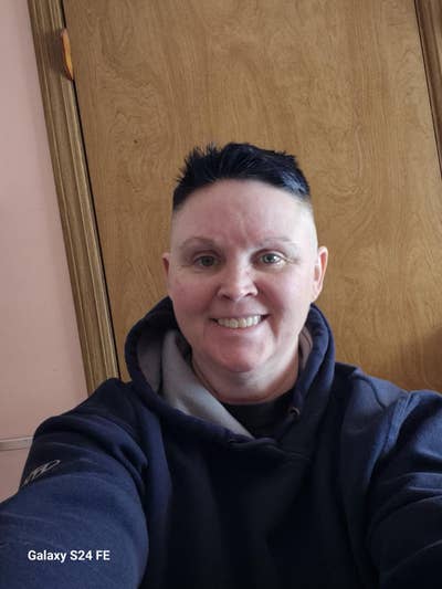 Room wanted in Elgin, IL Main Photo