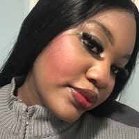 Room wanted in Atlanta, GA Main Photo