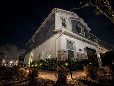 Master Bedroom/Private Bath for Rent in Lake Nona  Main Photo