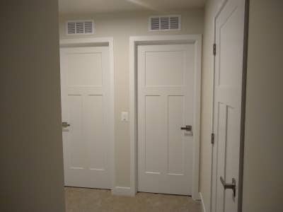 Room in Brand New Townhouse/Ruther Glen  Main Photo