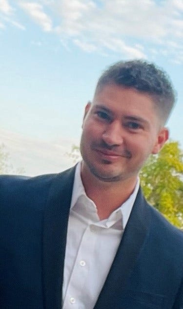 Room wanted in Tempe, AZ Main Photo