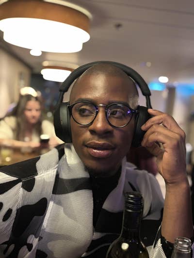 Responsible male looking for West Hollywood room Main Photo