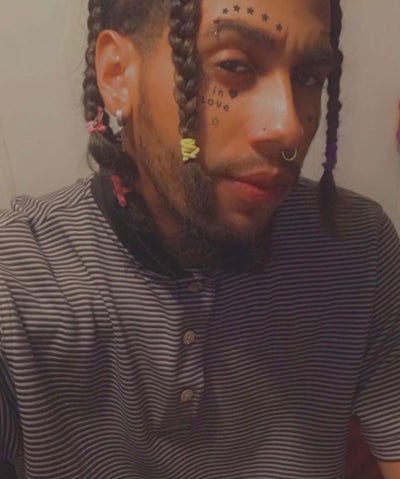 Room wanted in Haines City, FL Main Photo