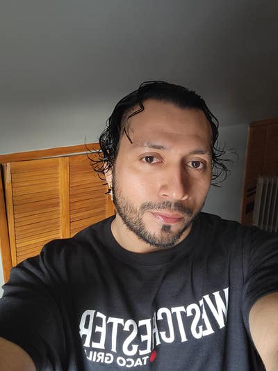 Room wanted in Yonkers, NY Main Photo