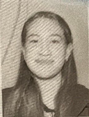 Room wanted in Houston, TX Main Photo