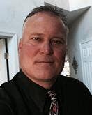 Room wanted in New Jersey Main Photo