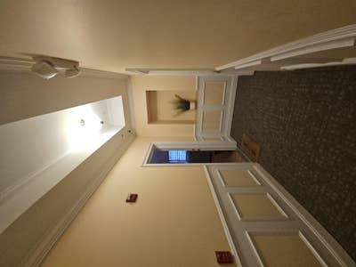 Looking a roomate or rent a room Main Photo