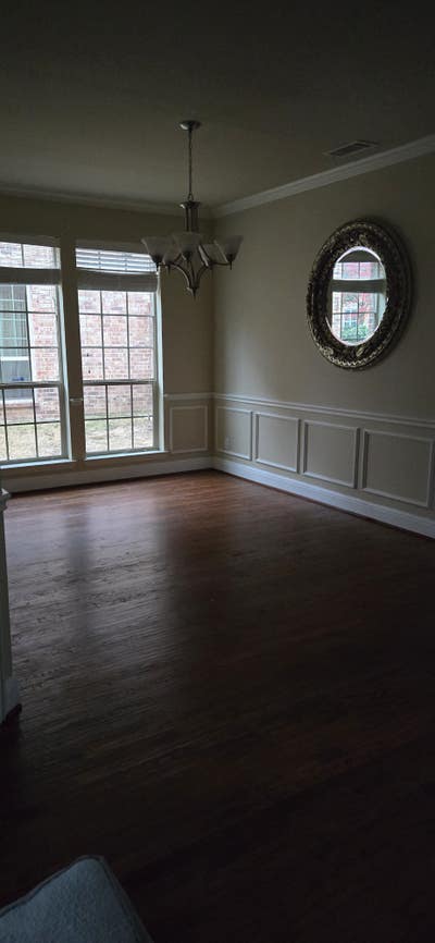 Big house! Main Photo