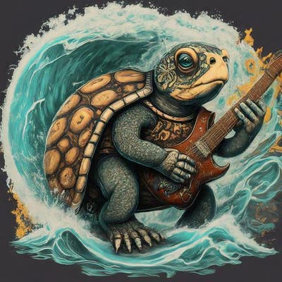 Room wanted in Lakeland, FL Main Photo