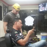 Room wanted in Tarrytown, NY Main Photo