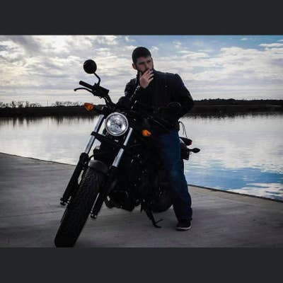 Room wanted in Fort Worth Main Photo