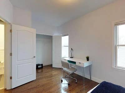 Room to Rent Main Photo