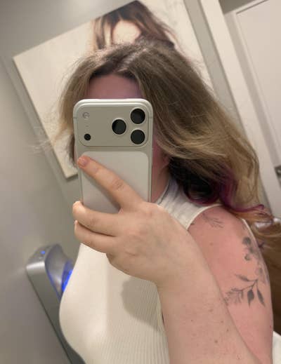 Room wanted in Boston Main Photo