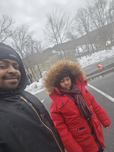 Room wanted in Parkchester, Bronx, NY Main Photo