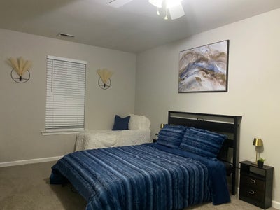Home sweet Home Main Photo