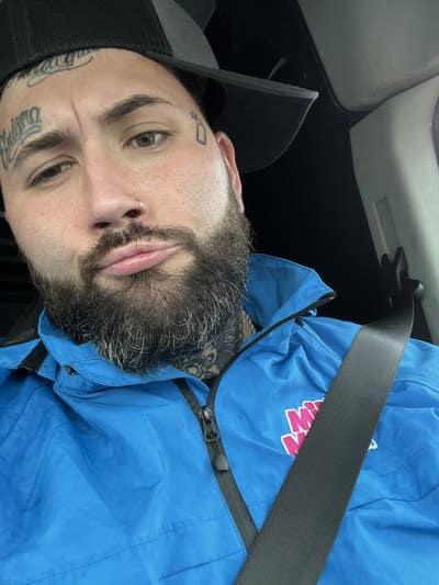 Room wanted in Philadelphia, PA Main Photo