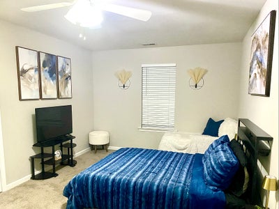 Home sweet Home Main Photo