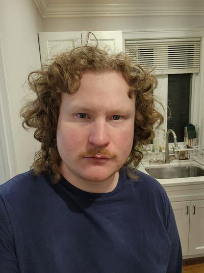 Room wanted in Boston Main Photo