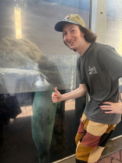 Room wanted in Manchester, NH Main Photo