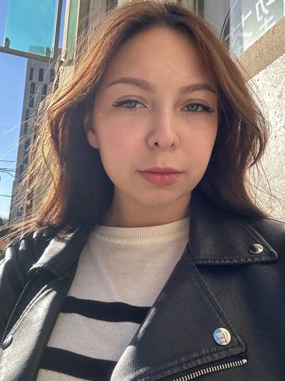 Room wanted in Jersey City, NJ Main Photo