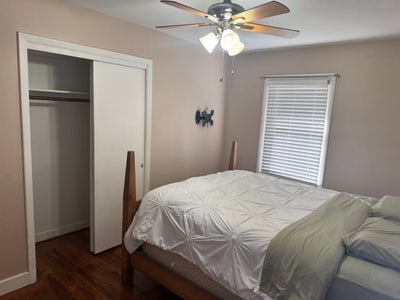 Roommate Wanted Main Photo