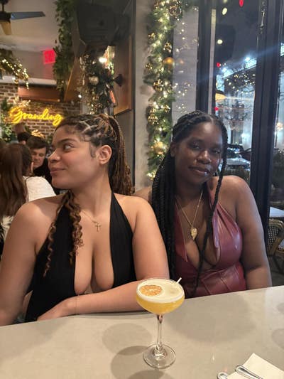 Room wanted in NYC Main Photo