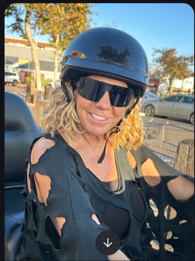 Room wanted in Clairemont, CA Main Photo