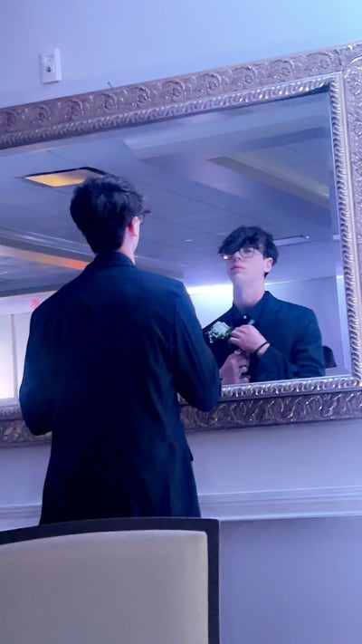 Room wanted in Boston Main Photo