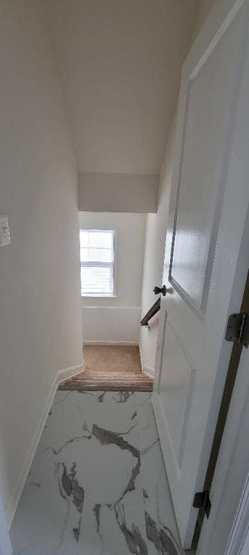 1 basement 1 BR immediate rental. Main Photo