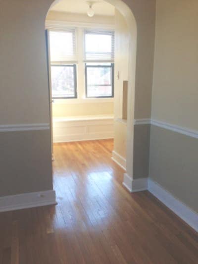 Duplicate of Charming One Bedroom  Main Photo