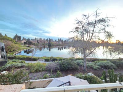 Lakview property Main Photo