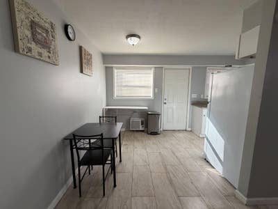 Fully Private, Newly Updated Studio in Tucker. 1–2 Main Photo