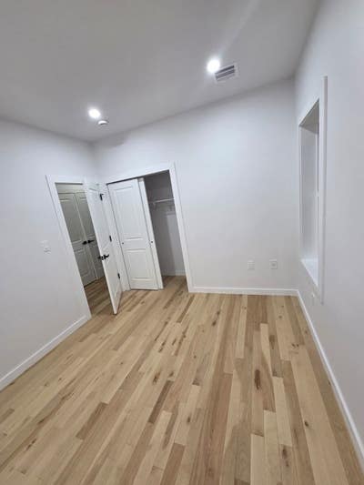 Shared Apartment Looking for Roommates in Newark  Main Photo