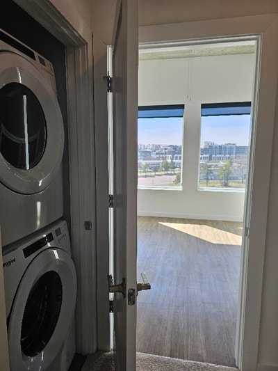 Gulch Highrise Main Photo