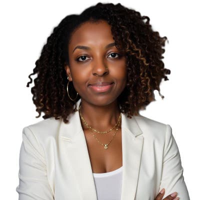 Hi. Nonsmoking, professional female with no p... Main Photo