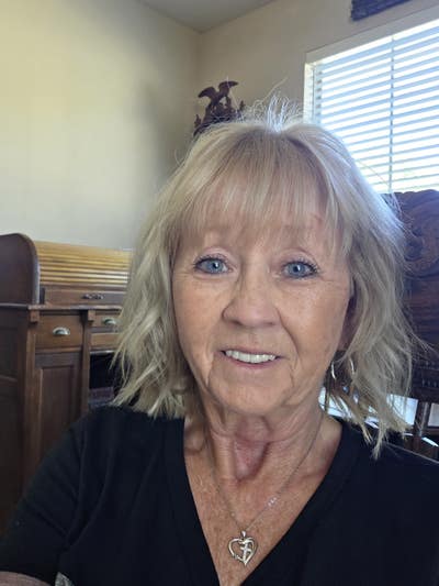 Room wanted in Denton County, tx Main Photo