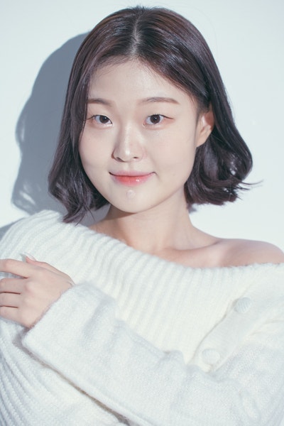 Room wanted in New Jersey Main Photo