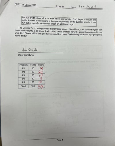 Room wanted in Alexandria, VA Main Photo